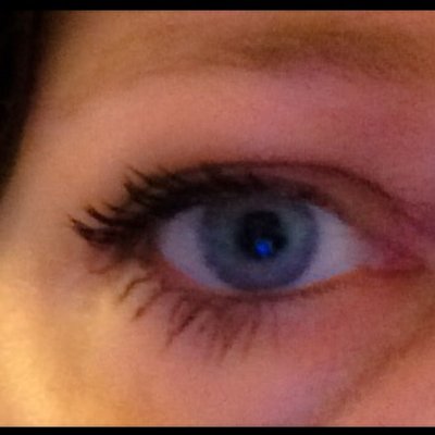 Profile Picture of Melinda Rice (@MelindasLashes) on Twitter