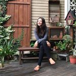 Profile Picture of Zoe Liu (@zoeyfairy35) on Instagram