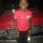 Profile Picture of Michelet Louis (@michelet.louis.5895) on Facebook