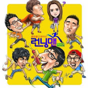 Profile Picture of Chin Wen Lam (@chinwenlam4651) on Youtube