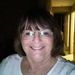 Profile Picture of Deborah DeVoe (@topgear730) on Pinterest
