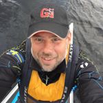 Profile Picture of Peter Söderberg (@peter_k_soderberg) on Instagram