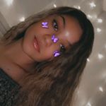 Profile Picture of Alicia Rodriguez ♡ (@_.aliciamr._) on Instagram