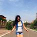 Profile Picture of Tamara A. Pendleton (@Tamara-A-Pendleton) on Facebook