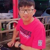 Profile Picture of Chih Cheng Huang (@@zz810122zz) on Tiktok