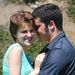 Profile Picture of Trenton McLaughlin (@runescout_tm) on Pinterest