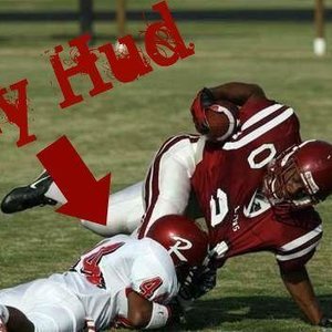 Profile Picture of J Hudson (@jhud318) on Myspace