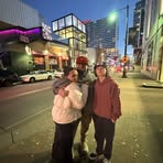 Profile Picture of Randy Carney (@randy.carney.12) on Facebook
