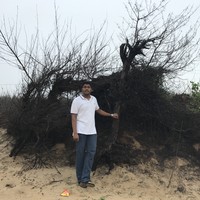 Profile Picture of Aseem Kumar Routray (@aseem-kumar-routray) on Quora