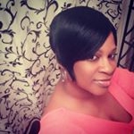 Profile Picture of sharron gray (@sharronegray40) on Instagram