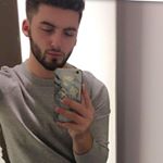 Profile Picture of Joshua Stacy (@joshua.stacy.777) on Instagram