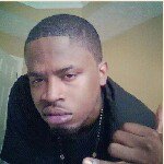 Profile Picture of davidpippen (@davidpippen) on Instagram