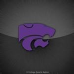 Profile Picture of Jared Kirkpatrick (@jaredkirkpatrick7) on Instagram