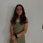 Profile Picture of maya♡ (@maya.mansourr) on Instagram