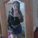 Profile Picture of Evelyn Julissa Pachas Ramos (@evelynjulissapachas) on Instagram