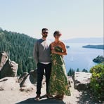 Profile Picture of Jacob Edery (@jacob.edery) on Facebook