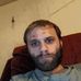 Profile Picture of David Fetterhoff (@david.fetterhoff.56) on Facebook