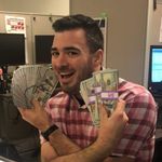 Profile Picture of James Chagnon (@jach1900) on Instagram