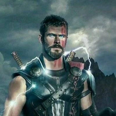 Profile Picture of Dave (@Pippen12908421) on Twitter