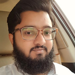 M Hassan ul haq - Flickr Profile Picture of M Hassan ul haq (@M Hassan ul haq) on Flickr