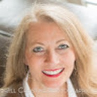 Profile Picture of Lori Falk (@lori-falk-4) on Quora