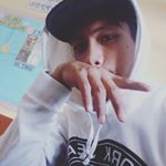 Profile Picture of Jerome Francisco (@jerome.francisco.184881) on Instagram