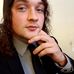 Profile Picture of Blake Bonner (@blake.bonner.79219) on Facebook