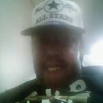 Profile Picture of James Scruggs (@james.scruggs) on Instagram