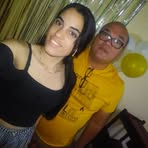 Profile Picture of Francisco Vega Reytor (@Francisco-Vega-Reytor) on Facebook