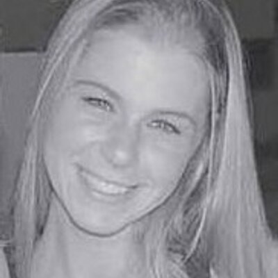 Profile Picture of Heather Hurey (@HeatherH1012) on Twitter