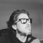 Profile Picture of randis thomas (@raandis) on Instagram