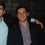 Profile Picture of Jared  Haley (@jaredhaley7) on Instagram