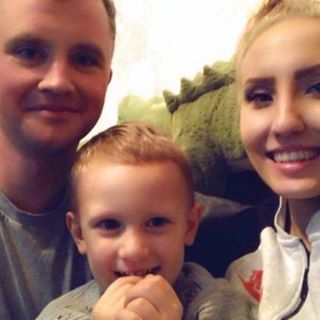 Profile Picture of Marc Witton (@marc.witton.35) on Facebook