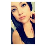 Profile Picture of A♥️Marie (@amanda_collaso) on Instagram