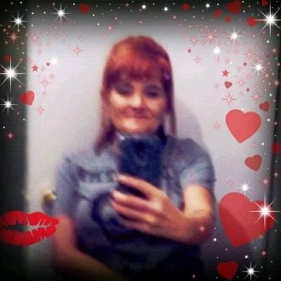 Profile Picture of Tamara Kelley (@TamaraK61985730) on Twitter