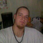 Profile Picture of Tim Newbrough (@newbrough) on Instagram
