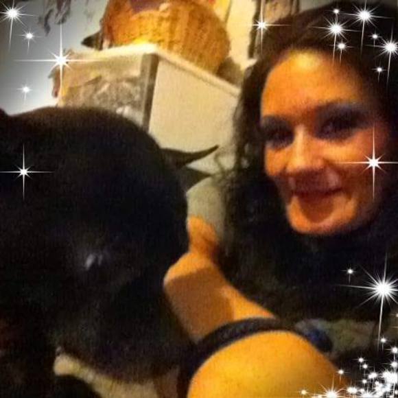 Profile Picture of Cassie Wright (@cassiewright627) on Poshmark