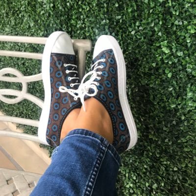 Saskia Falken Hickey - Twitter Profile Picture of Saskia Falken Hickey (@saskiafalken) on Twitter