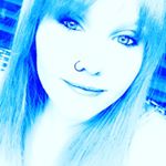 Profile Picture of Miranda Jacobsen (@mirmirrenee) on Instagram