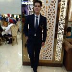 Profile Picture of Harminder Singh (@harry_0432) on Instagram