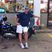 Profile Picture of Vernon Hall (@vernon.hall.520) on Facebook