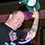 Profile Picture of michael fortune (@michael fortune) on Flickr