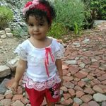 Profile Picture of Jose Alejandro Puig Escalante (@escalantejosealejandropuig) on Instagram