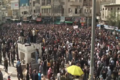 Profile Picture of 2011–2012 Jordanian protestson Wikipedia