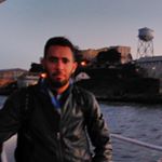 Profile Picture of John Stagliano (@j.stagliano) on Instagram