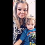 Profile Picture of Kelly Capps (@kjandkelly) on Instagram