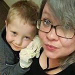 Profile Picture of Lydia A Dougherty (@lidee.lou) on Instagram