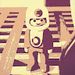 Profile Picture of David Henbest (@davidhenbest1521) on Pinterest