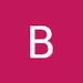 Profile Picture of BRIAN APPLETON (@appleton0077) on Pinterest