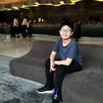 Profile Picture of Kevin Gregory W 🤟🏻 (@kevin_greggg) on Instagram